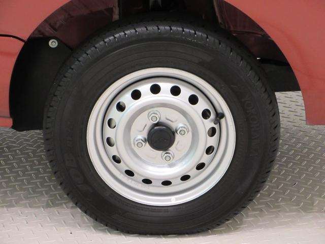 ハイゼットトラックジャンボエクストラ４ＷＤ　荷台作業灯　ＵＳＢ入力端子　ディスプレイオーディオ　オートライト　キーフリー　アイドリングストップ　衝突被害軽減システム　レーンアシスト　オートマチックハイビーム　ティーゼットデオプラス（岡山県）の中古車