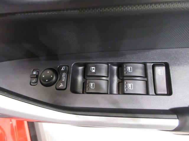 ロッキープレミアムＧ　ＨＥＶパノラマモニター　７インチナビ　ドライブレコーダー　シートヒーター　ＵＳＢ入力端子　Ｂｌｕｅｔｏｏｔｈ　オートライト　キーフリー　電動パーキングブレーキ　ティーゼットデオプラス（岡山県）の中古車