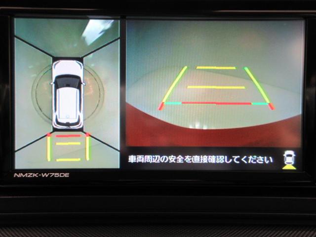 ロッキープレミアムＧ　ＨＥＶパノラマモニター　７インチナビ　ドライブレコーダー　シートヒーター　ＵＳＢ入力端子　Ｂｌｕｅｔｏｏｔｈ　オートライト　キーフリー　電動パーキングブレーキ　ティーゼットデオプラス（岡山県）の中古車