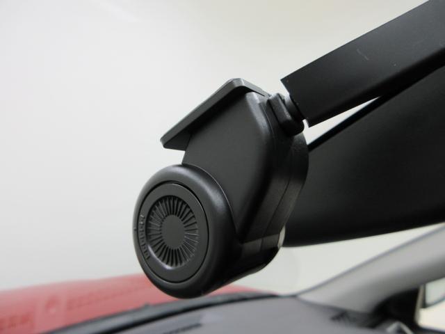 ロッキープレミアムＧ　ＨＥＶパノラマモニター　７インチナビ　ドライブレコーダー　シートヒーター　ＵＳＢ入力端子　Ｂｌｕｅｔｏｏｔｈ　オートライト　キーフリー　電動パーキングブレーキ　ティーゼットデオプラス（岡山県）の中古車