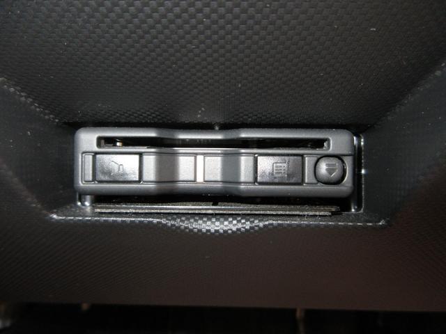 ロッキープレミアムＧ　ＨＥＶパノラマモニター　７インチナビ　ドライブレコーダー　シートヒーター　ＵＳＢ入力端子　Ｂｌｕｅｔｏｏｔｈ　オートライト　キーフリー　電動パーキングブレーキ　ティーゼットデオプラス（岡山県）の中古車
