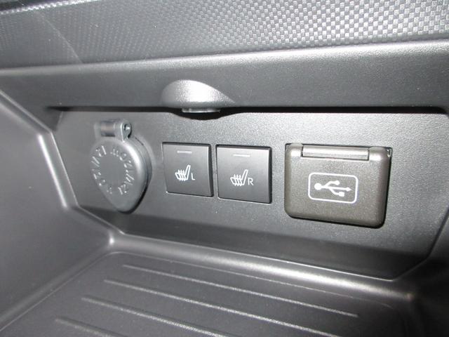 ロッキープレミアムＧ　ＨＥＶパノラマモニター　７インチナビ　ドライブレコーダー　シートヒーター　ＵＳＢ入力端子　Ｂｌｕｅｔｏｏｔｈ　オートライト　キーフリー　電動パーキングブレーキ　ティーゼットデオプラス（岡山県）の中古車