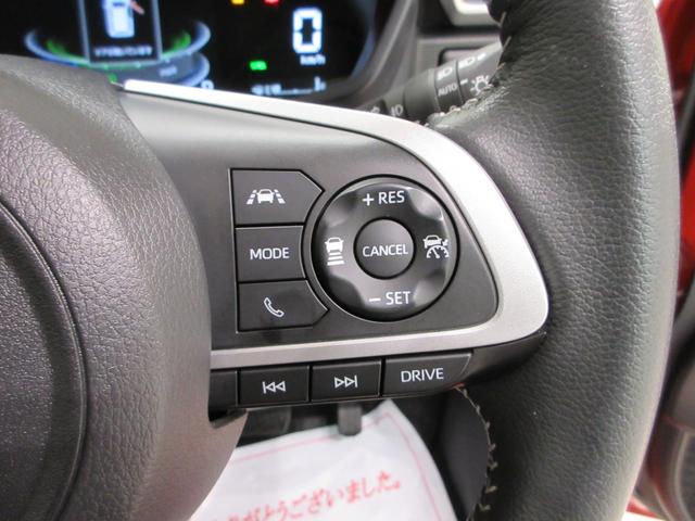 ロッキープレミアムＧ　ＨＥＶパノラマモニター　７インチナビ　ドライブレコーダー　シートヒーター　ＵＳＢ入力端子　Ｂｌｕｅｔｏｏｔｈ　オートライト　キーフリー　電動パーキングブレーキ　ティーゼットデオプラス（岡山県）の中古車