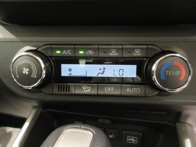ロッキープレミアムＧ　ＨＥＶパノラマモニター　７インチナビ　ドライブレコーダー　シートヒーター　ＵＳＢ入力端子　Ｂｌｕｅｔｏｏｔｈ　オートライト　キーフリー　電動パーキングブレーキ　ティーゼットデオプラス（岡山県）の中古車