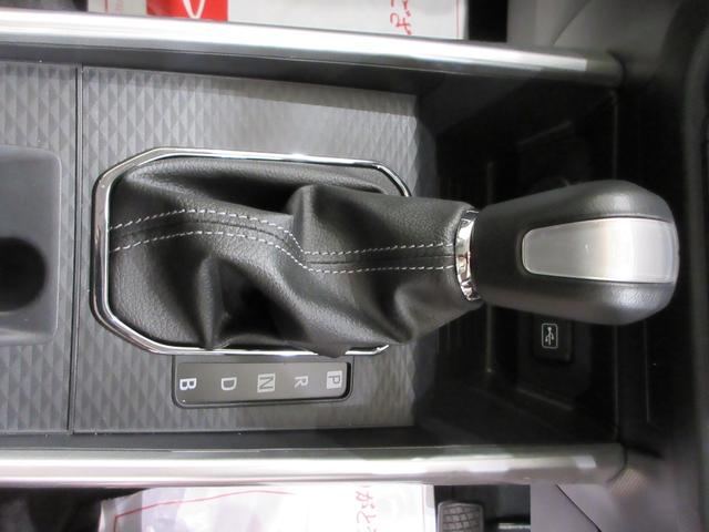 ロッキープレミアムＧ　ＨＥＶパノラマモニター　７インチナビ　ドライブレコーダー　シートヒーター　ＵＳＢ入力端子　Ｂｌｕｅｔｏｏｔｈ　オートライト　キーフリー　電動パーキングブレーキ　ティーゼットデオプラス（岡山県）の中古車