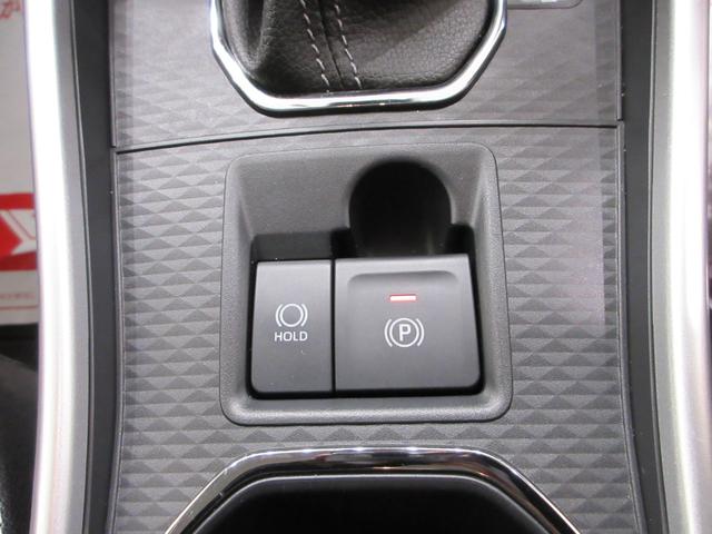 ロッキープレミアムＧ　ＨＥＶパノラマモニター　７インチナビ　ドライブレコーダー　シートヒーター　ＵＳＢ入力端子　Ｂｌｕｅｔｏｏｔｈ　オートライト　キーフリー　電動パーキングブレーキ　ティーゼットデオプラス（岡山県）の中古車