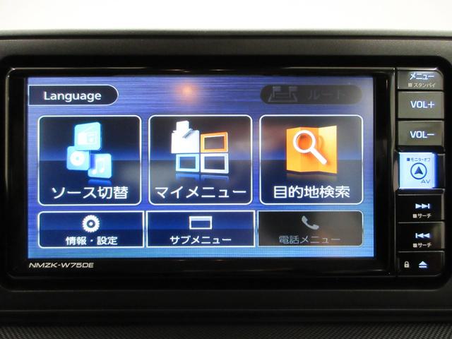 ロッキープレミアムＧ　ＨＥＶパノラマモニター　７インチナビ　ドライブレコーダー　シートヒーター　ＵＳＢ入力端子　Ｂｌｕｅｔｏｏｔｈ　オートライト　キーフリー　電動パーキングブレーキ　ティーゼットデオプラス（岡山県）の中古車