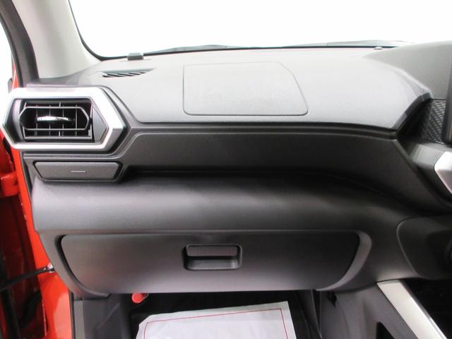 ロッキープレミアムＧ　ＨＥＶパノラマモニター　７インチナビ　ドライブレコーダー　シートヒーター　ＵＳＢ入力端子　Ｂｌｕｅｔｏｏｔｈ　オートライト　キーフリー　電動パーキングブレーキ　ティーゼットデオプラス（岡山県）の中古車