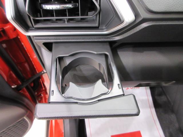 ロッキープレミアムＧ　ＨＥＶパノラマモニター　７インチナビ　ドライブレコーダー　シートヒーター　ＵＳＢ入力端子　Ｂｌｕｅｔｏｏｔｈ　オートライト　キーフリー　電動パーキングブレーキ　ティーゼットデオプラス（岡山県）の中古車
