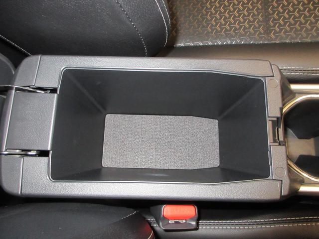 ロッキープレミアムＧ　ＨＥＶパノラマモニター　７インチナビ　ドライブレコーダー　シートヒーター　ＵＳＢ入力端子　Ｂｌｕｅｔｏｏｔｈ　オートライト　キーフリー　電動パーキングブレーキ　ティーゼットデオプラス（岡山県）の中古車