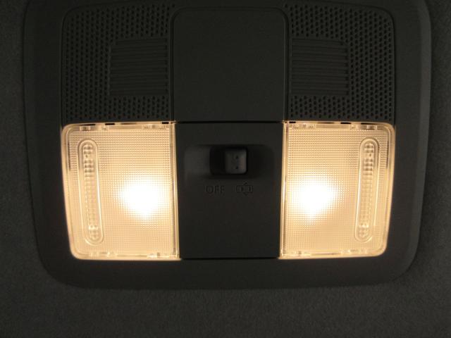 ロッキープレミアムＧ　ＨＥＶパノラマモニター　７インチナビ　ドライブレコーダー　シートヒーター　ＵＳＢ入力端子　Ｂｌｕｅｔｏｏｔｈ　オートライト　キーフリー　電動パーキングブレーキ　ティーゼットデオプラス（岡山県）の中古車