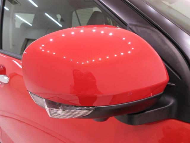 ロッキープレミアムＧ　ＨＥＶパノラマモニター　７インチナビ　ドライブレコーダー　シートヒーター　ＵＳＢ入力端子　Ｂｌｕｅｔｏｏｔｈ　オートライト　キーフリー　電動パーキングブレーキ　ティーゼットデオプラス（岡山県）の中古車