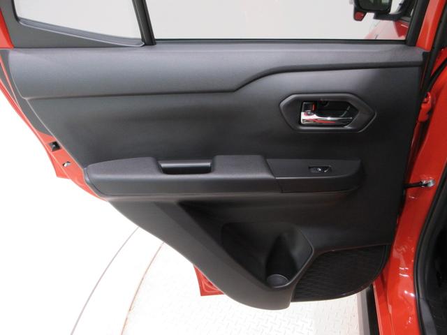 ロッキープレミアムＧ　ＨＥＶパノラマモニター　７インチナビ　ドライブレコーダー　シートヒーター　ＵＳＢ入力端子　Ｂｌｕｅｔｏｏｔｈ　オートライト　キーフリー　電動パーキングブレーキ　ティーゼットデオプラス（岡山県）の中古車