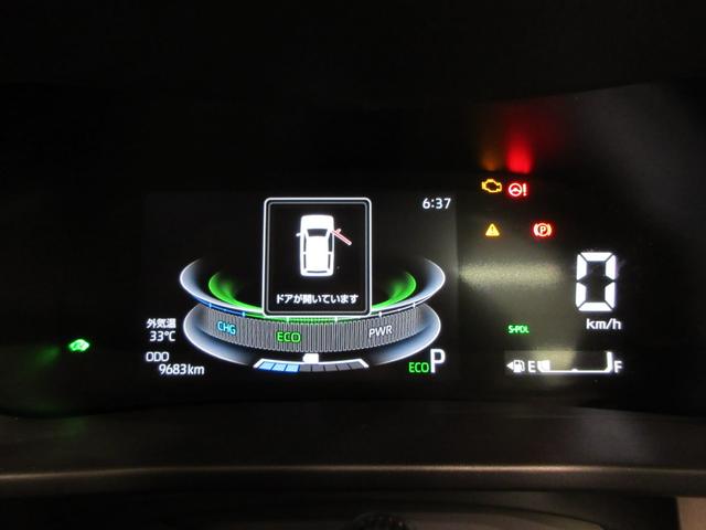 ロッキープレミアムＧ　ＨＥＶパノラマモニター　７インチナビ　ドライブレコーダー　シートヒーター　ＵＳＢ入力端子　Ｂｌｕｅｔｏｏｔｈ　オートライト　キーフリー　電動パーキングブレーキ　ティーゼットデオプラス（岡山県）の中古車