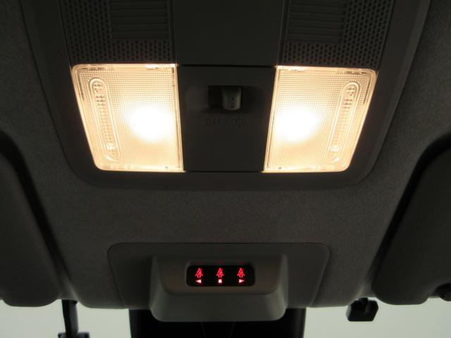 ロッキープレミアムＧ　ＨＥＶパノラマモニター　９インチディスプレイオーディオ　ドライブレコーダー　シートヒーター　ＵＳＢ入力端子　Ｂｌｕｅｔｏｏｔｈ　オートライト　キーフリー　ティーゼットデオプラス（岡山県）の中古車