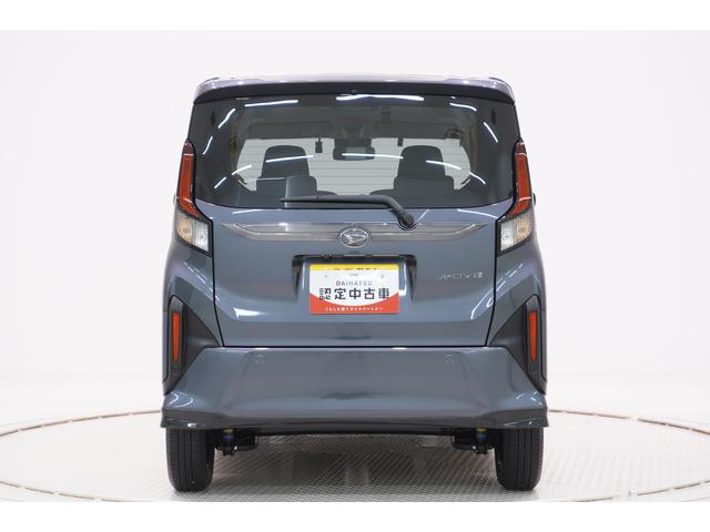 ムーヴＧパノラマモニター　１０インチナビ　ドライブレコーダー　左側パワースライドドア　ＵＳＢ入力端子　Ｂｌｕｅｔｏｏｔｈ　オートライト　キーフリー　アイドリングストップ　ティーゼットデオプラス（岡山県）の中古車