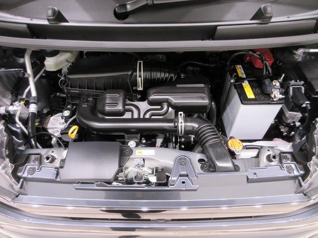 ムーヴＧパノラマモニター　１０インチナビ　ドライブレコーダー　左側パワースライドドア　ＵＳＢ入力端子　Ｂｌｕｅｔｏｏｔｈ　オートライト　キーフリー　アイドリングストップ　ティーゼットデオプラス（岡山県）の中古車