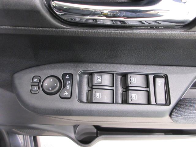 ムーヴＧパノラマモニター　１０インチナビ　ドライブレコーダー　左側パワースライドドア　ＵＳＢ入力端子　Ｂｌｕｅｔｏｏｔｈ　オートライト　キーフリー　アイドリングストップ　ティーゼットデオプラス（岡山県）の中古車