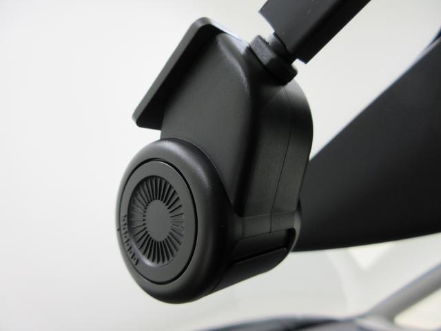 ムーヴＧパノラマモニター　１０インチナビ　ドライブレコーダー　左側パワースライドドア　ＵＳＢ入力端子　Ｂｌｕｅｔｏｏｔｈ　オートライト　キーフリー　アイドリングストップ　ティーゼットデオプラス（岡山県）の中古車