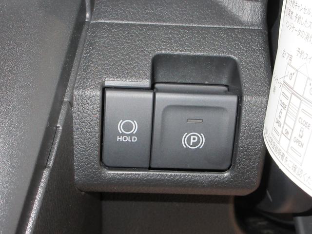 ムーヴＧパノラマモニター　１０インチナビ　ドライブレコーダー　左側パワースライドドア　ＵＳＢ入力端子　Ｂｌｕｅｔｏｏｔｈ　オートライト　キーフリー　アイドリングストップ　ティーゼットデオプラス（岡山県）の中古車