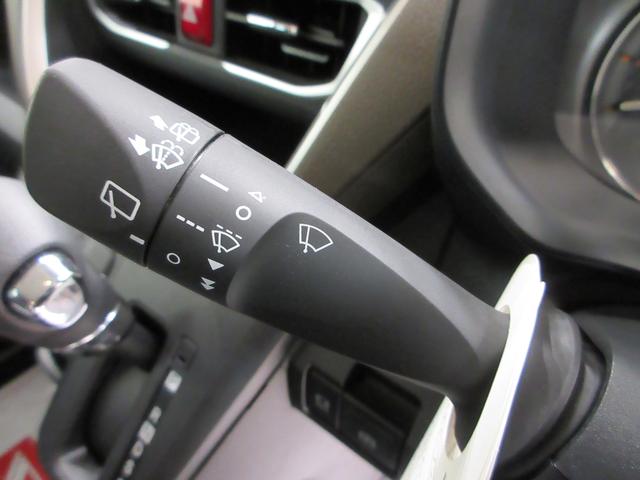 ムーヴＧパノラマモニター　１０インチナビ　ドライブレコーダー　左側パワースライドドア　ＵＳＢ入力端子　Ｂｌｕｅｔｏｏｔｈ　オートライト　キーフリー　アイドリングストップ　ティーゼットデオプラス（岡山県）の中古車
