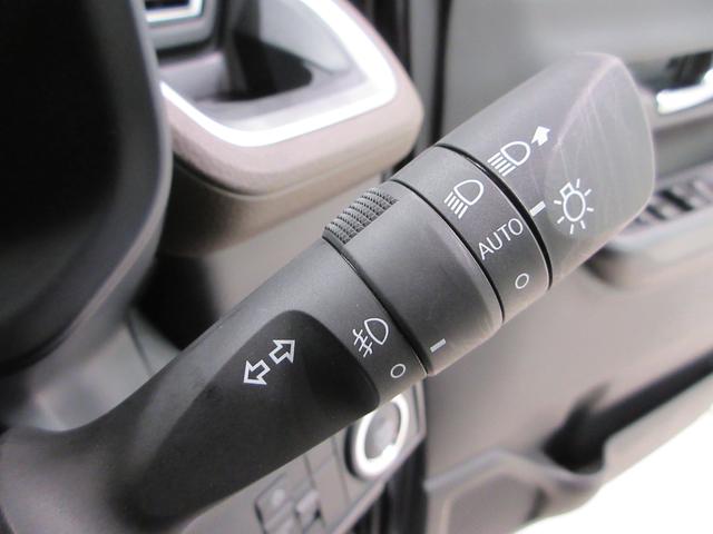 ムーヴＧパノラマモニター　１０インチナビ　ドライブレコーダー　左側パワースライドドア　ＵＳＢ入力端子　Ｂｌｕｅｔｏｏｔｈ　オートライト　キーフリー　アイドリングストップ　ティーゼットデオプラス（岡山県）の中古車