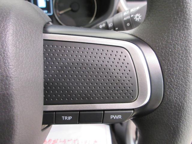 ムーヴＧパノラマモニター　１０インチナビ　ドライブレコーダー　左側パワースライドドア　ＵＳＢ入力端子　Ｂｌｕｅｔｏｏｔｈ　オートライト　キーフリー　アイドリングストップ　ティーゼットデオプラス（岡山県）の中古車