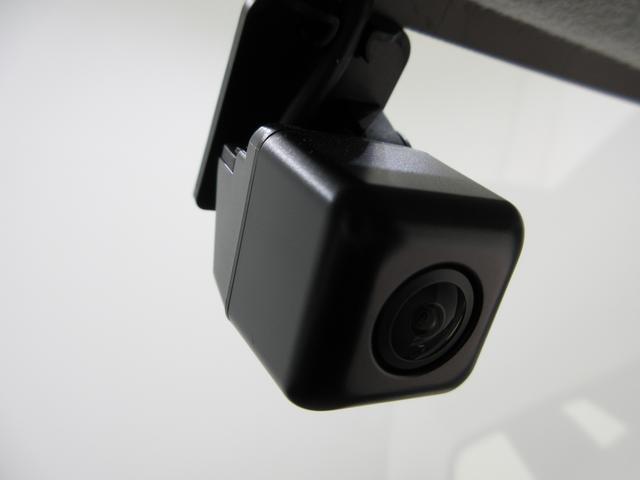 ムーヴＧパノラマモニター　１０インチナビ　ドライブレコーダー　左側パワースライドドア　ＵＳＢ入力端子　Ｂｌｕｅｔｏｏｔｈ　オートライト　キーフリー　アイドリングストップ　ティーゼットデオプラス（岡山県）の中古車