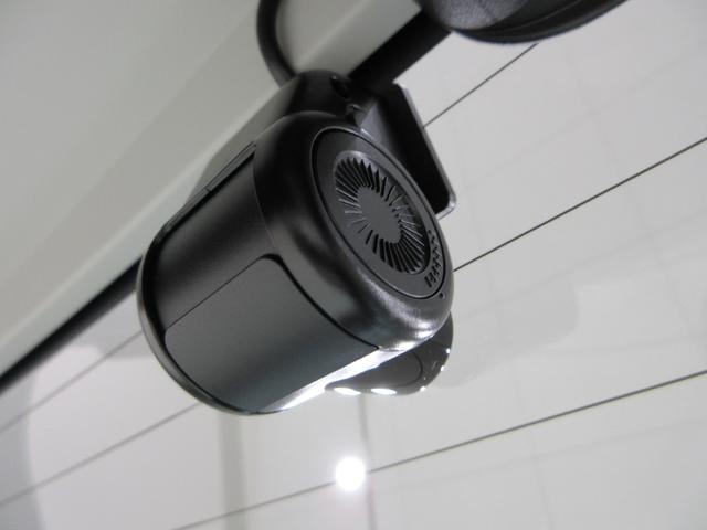ムーヴＧパノラマモニター　１０インチナビ　ドライブレコーダー　左側パワースライドドア　ＵＳＢ入力端子　Ｂｌｕｅｔｏｏｔｈ　オートライト　キーフリー　アイドリングストップ　ティーゼットデオプラス（岡山県）の中古車