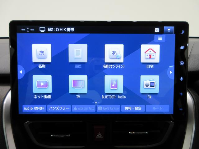 ムーヴＧパノラマモニター　１０インチナビ　ドライブレコーダー　左側パワースライドドア　ＵＳＢ入力端子　Ｂｌｕｅｔｏｏｔｈ　オートライト　キーフリー　アイドリングストップ　ティーゼットデオプラス（岡山県）の中古車