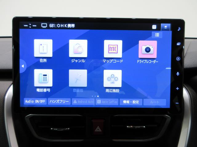 ムーヴＧパノラマモニター　１０インチナビ　ドライブレコーダー　左側パワースライドドア　ＵＳＢ入力端子　Ｂｌｕｅｔｏｏｔｈ　オートライト　キーフリー　アイドリングストップ　ティーゼットデオプラス（岡山県）の中古車