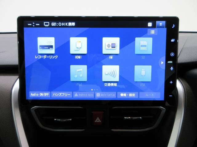 ムーヴＧパノラマモニター　１０インチナビ　ドライブレコーダー　左側パワースライドドア　ＵＳＢ入力端子　Ｂｌｕｅｔｏｏｔｈ　オートライト　キーフリー　アイドリングストップ　ティーゼットデオプラス（岡山県）の中古車