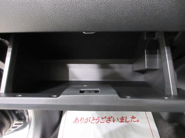 ムーヴＧパノラマモニター　１０インチナビ　ドライブレコーダー　左側パワースライドドア　ＵＳＢ入力端子　Ｂｌｕｅｔｏｏｔｈ　オートライト　キーフリー　アイドリングストップ　ティーゼットデオプラス（岡山県）の中古車