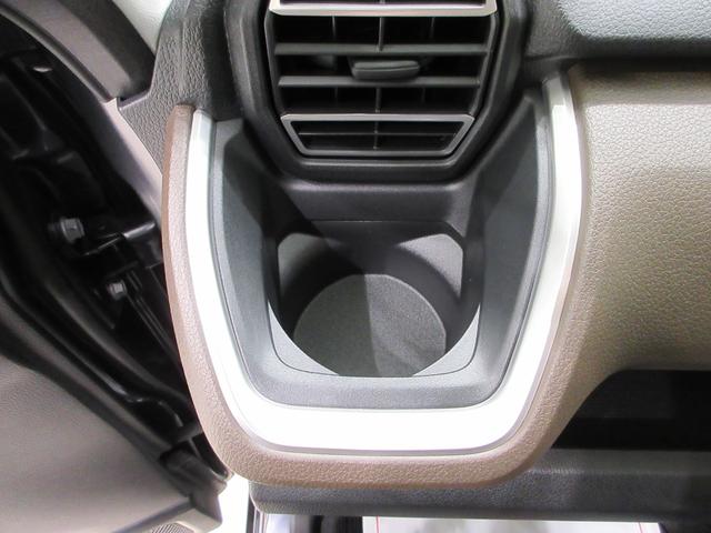 ムーヴＧパノラマモニター　１０インチナビ　ドライブレコーダー　左側パワースライドドア　ＵＳＢ入力端子　Ｂｌｕｅｔｏｏｔｈ　オートライト　キーフリー　アイドリングストップ　ティーゼットデオプラス（岡山県）の中古車