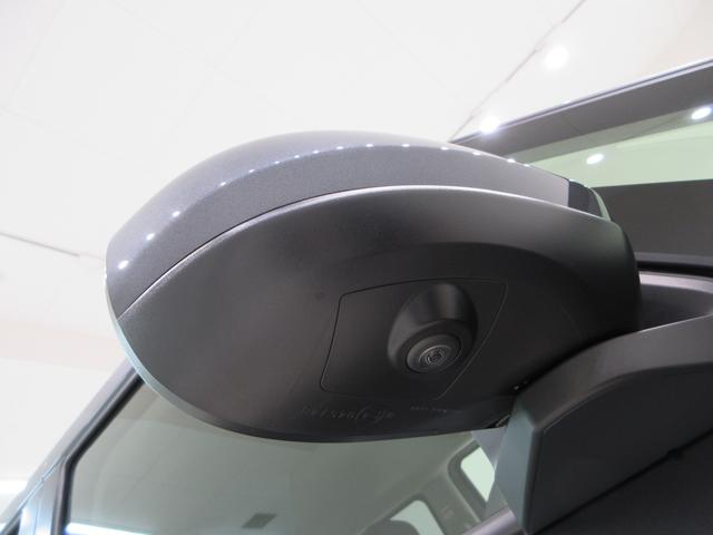 ムーヴＧパノラマモニター　１０インチナビ　ドライブレコーダー　左側パワースライドドア　ＵＳＢ入力端子　Ｂｌｕｅｔｏｏｔｈ　オートライト　キーフリー　アイドリングストップ　ティーゼットデオプラス（岡山県）の中古車