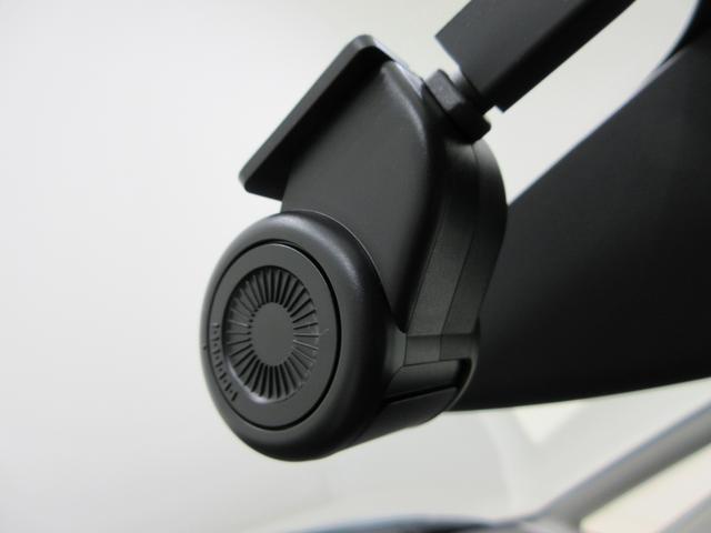 ムーヴXパノラマモニター 9インチディスプレイオーディオ ドライブレコーダー 左側パワースライドドア USB入力端子 Bluetooth オートライト キーフリー アイドリングストップ ティーゼットデオプラス(岡山県)の中古車