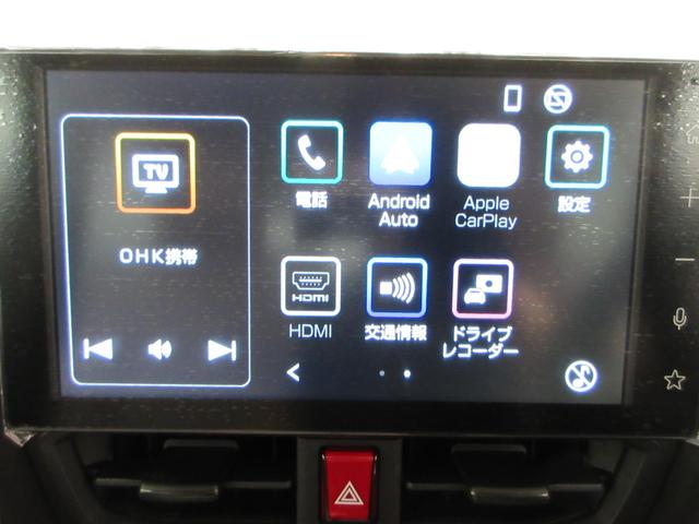 ムーヴXパノラマモニター 9インチディスプレイオーディオ ドライブレコーダー 左側パワースライドドア USB入力端子 Bluetooth オートライト キーフリー アイドリングストップ ティーゼットデオプラス(岡山県)の中古車