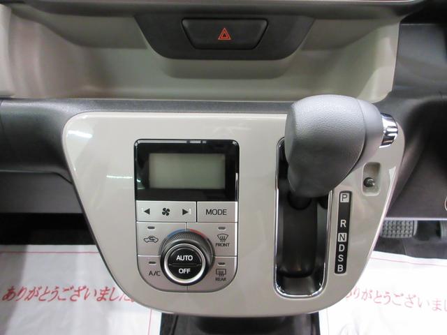 ブーンスタイル　ホワイトリミテッド　ＳＡ３オートライト　キーフリー　アイドリングストップ　パノラマモニター　ナビ　ドライブレコーダー　ＵＳＢ入力端子　Ｂｌｕｅｔｏｏｔｈ　電動格納式ドアミラー　ティーゼットデオプラス（岡山県）の中古車