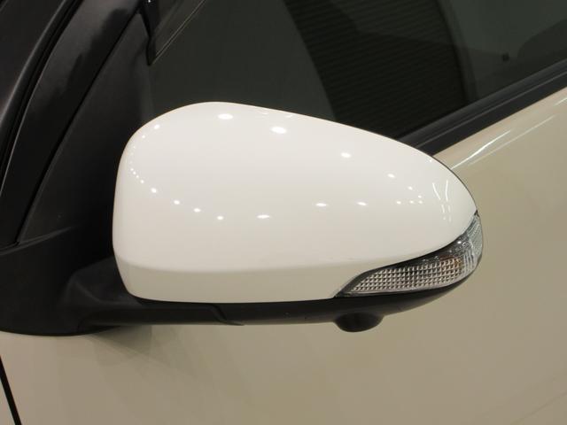 ブーンスタイル　ホワイトリミテッド　ＳＡ３オートライト　キーフリー　アイドリングストップ　パノラマモニター　ナビ　ドライブレコーダー　ＵＳＢ入力端子　Ｂｌｕｅｔｏｏｔｈ　電動格納式ドアミラー　ティーゼットデオプラス（岡山県）の中古車