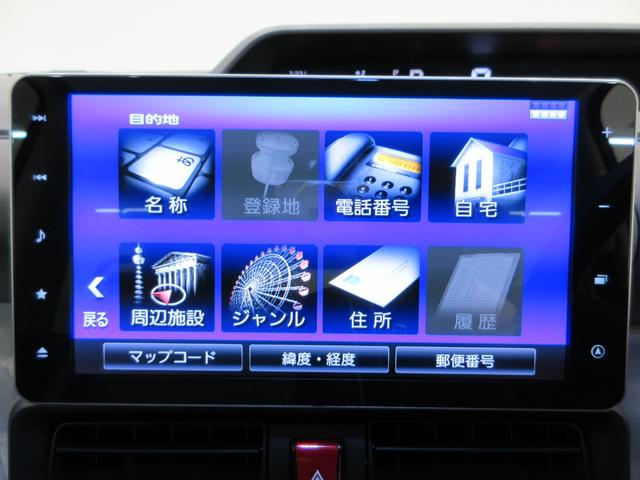タントＸシートヒーター　左側パワースライドドア　オートライト　キーフリー　アイドリングストップ　ＵＳＢ入力端子　衝突被害軽減システム　レーンアシスト　オートマチックハイビーム　ティーゼットデオプラス（岡山県）の中古車