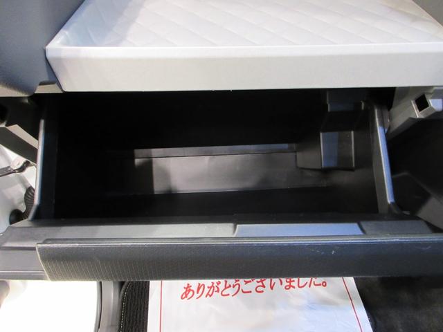 タントＸシートヒーター　左側パワースライドドア　オートライト　キーフリー　アイドリングストップ　ＵＳＢ入力端子　衝突被害軽減システム　レーンアシスト　オートマチックハイビーム　ティーゼットデオプラス（岡山県）の中古車