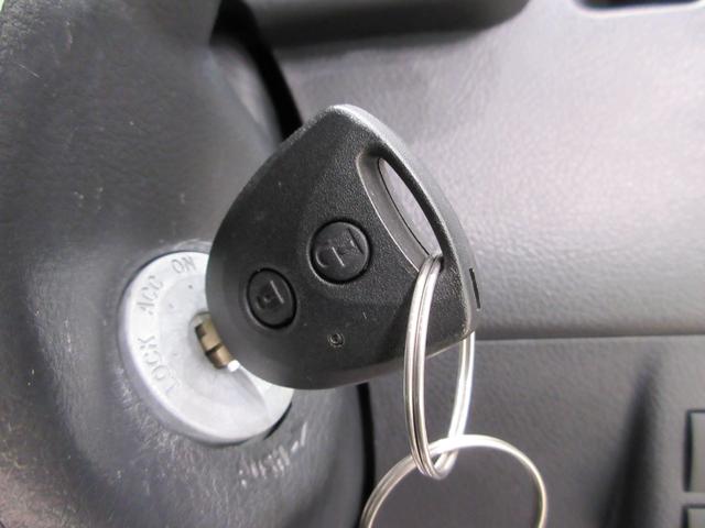 グランマックスカーゴＧＬバックモニター　７インチナビ　ドライブレコーダー　両側スライドドア　ＵＳＢ入力端子　Ｂｌｕｅｔｏｏｔｈ　オートライト　キーレスエントリー　アイドリングストップ　ティーゼットデオプラス（岡山県）の中古車