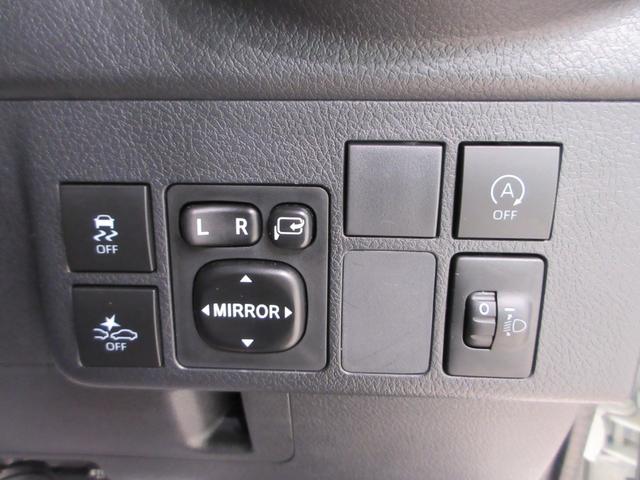 グランマックスカーゴＧＬバックモニター　７インチナビ　ドライブレコーダー　両側スライドドア　ＵＳＢ入力端子　Ｂｌｕｅｔｏｏｔｈ　オートライト　キーレスエントリー　アイドリングストップ　ティーゼットデオプラス（岡山県）の中古車
