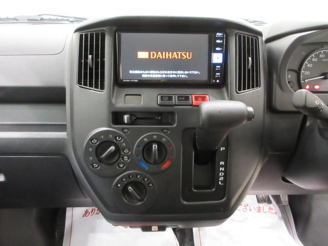 グランマックスカーゴＧＬバックモニター　７インチナビ　ドライブレコーダー　両側スライドドア　ＵＳＢ入力端子　Ｂｌｕｅｔｏｏｔｈ　オートライト　キーレスエントリー　アイドリングストップ　ティーゼットデオプラス（岡山県）の中古車