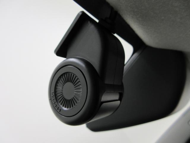 グランマックスカーゴＧＬバックモニター　７インチナビ　ドライブレコーダー　両側スライドドア　ＵＳＢ入力端子　Ｂｌｕｅｔｏｏｔｈ　オートライト　キーレスエントリー　アイドリングストップ　ティーゼットデオプラス（岡山県）の中古車