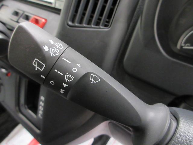 グランマックスカーゴＧＬバックモニター　７インチナビ　ドライブレコーダー　両側スライドドア　ＵＳＢ入力端子　Ｂｌｕｅｔｏｏｔｈ　オートライト　キーレスエントリー　アイドリングストップ　ティーゼットデオプラス（岡山県）の中古車