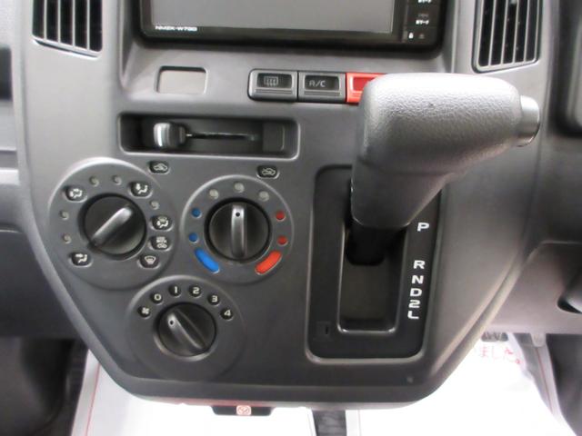 グランマックスカーゴＧＬバックモニター　７インチナビ　ドライブレコーダー　両側スライドドア　ＵＳＢ入力端子　Ｂｌｕｅｔｏｏｔｈ　オートライト　キーレスエントリー　アイドリングストップ　ティーゼットデオプラス（岡山県）の中古車