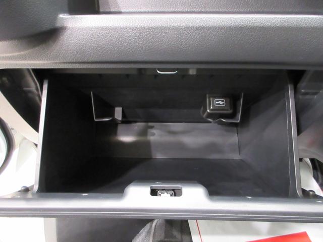 グランマックスカーゴＧＬバックモニター　７インチナビ　ドライブレコーダー　両側スライドドア　ＵＳＢ入力端子　Ｂｌｕｅｔｏｏｔｈ　オートライト　キーレスエントリー　アイドリングストップ　ティーゼットデオプラス（岡山県）の中古車