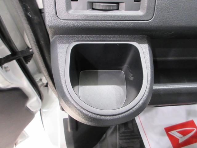 グランマックスカーゴＧＬバックモニター　７インチナビ　ドライブレコーダー　両側スライドドア　ＵＳＢ入力端子　Ｂｌｕｅｔｏｏｔｈ　オートライト　キーレスエントリー　アイドリングストップ　ティーゼットデオプラス（岡山県）の中古車