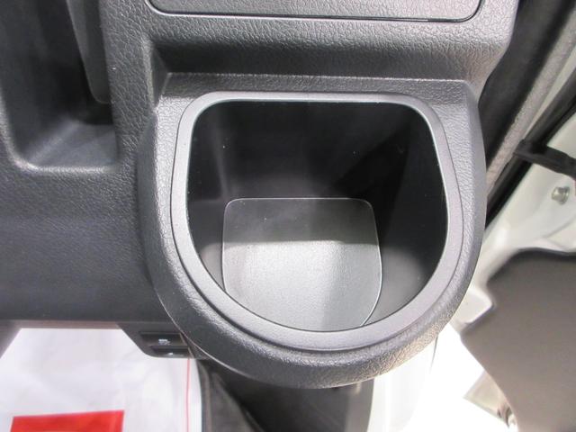 グランマックスカーゴＧＬバックモニター　７インチナビ　ドライブレコーダー　両側スライドドア　ＵＳＢ入力端子　Ｂｌｕｅｔｏｏｔｈ　オートライト　キーレスエントリー　アイドリングストップ　ティーゼットデオプラス（岡山県）の中古車